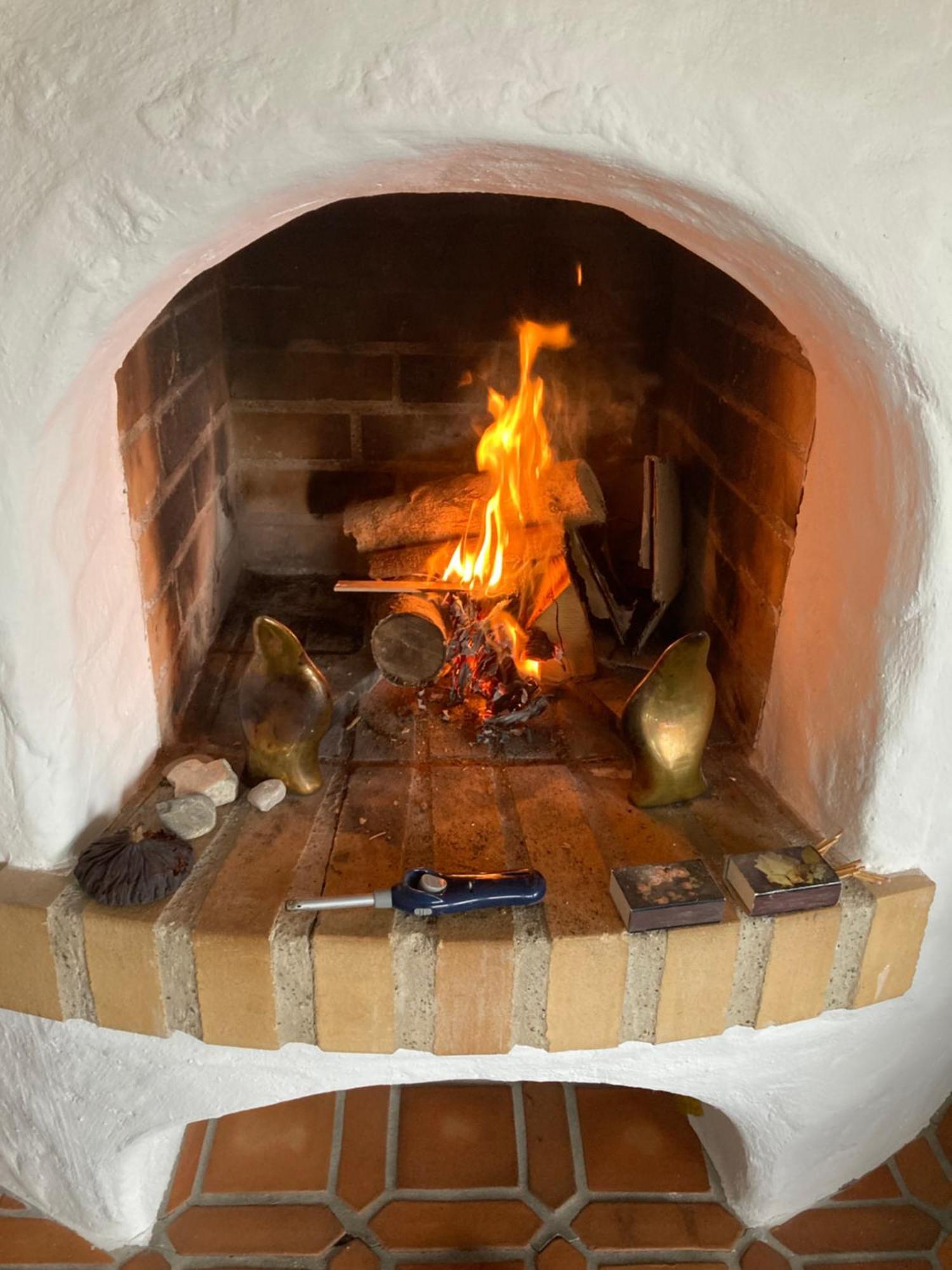 Schatzlhof Suite In Berg Am Starnberger See Εξωτερικό φωτογραφία